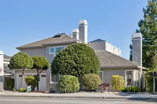 22346 McClellan Rd, Cupertino, CA 95014 - Photo 1