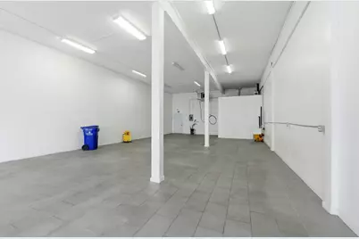 7101 International Blvd, Oakland, CA 94621 - Photo 9