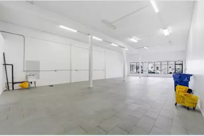 7101 International Blvd, Oakland, CA 94621 - Photo 13