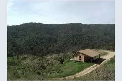 0 Croy Rd, Morgan Hill, CA 95037 - Photo 1