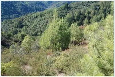 0 Croy Rd, Morgan Hill, CA 95037 - Photo 3