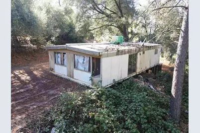 22666 Quail Mine Rd 0, Sonora, CA 95370 - Photo 1