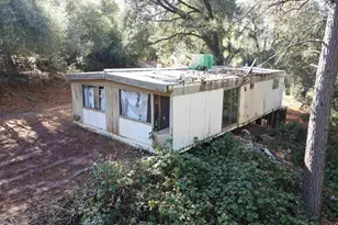 22666 Quail Mine Rd 0, Sonora, CA 95370 - Photo 1