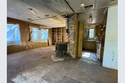 22666 Quail Mine Rd 0, Sonora, CA 95370 - Photo 5