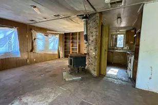 22666 Quail Mine Rd 0, Sonora, CA 95370 - Photo 5