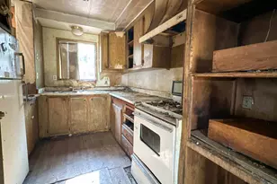 22666 Quail Mine Rd 0, Sonora, CA 95370 - Photo 7