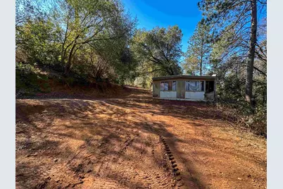 22666 Quail Mine Rd 0, Sonora, CA 95370 - Photo 3