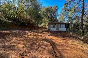 22666 Quail Mine Rd 0, Sonora, CA 95370 - Photo 3