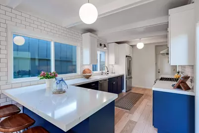 457 Townsend Dr, Aptos, CA 95003 - Photo 19