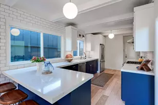 457 Townsend Dr, Aptos, CA 95003 - Photo 19