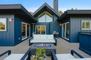 457 Townsend Dr, Aptos, CA 95003 - Photo 35