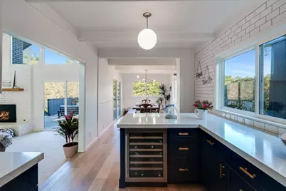 457 Townsend Dr, Aptos, CA 95003 - Photo 23