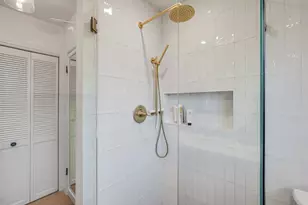 457 Townsend Dr, Aptos, CA 95003 - Photo 27