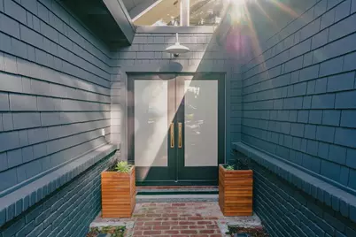 457 Townsend Dr, Aptos, CA 95003 - Photo 7