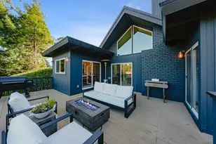 457 Townsend Dr, Aptos, CA 95003 - Photo 5
