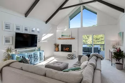 457 Townsend Dr, Aptos, CA 95003 - Photo 11