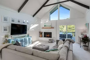 457 Townsend Dr, Aptos, CA 95003 - Photo 11