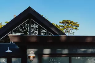 457 Townsend Dr, Aptos, CA 95003 - Photo 45