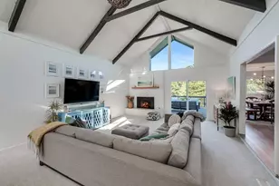 457 Townsend Dr, Aptos, CA 95003 - Photo 11