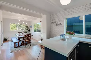 457 Townsend Dr, Aptos, CA 95003 - Photo 19