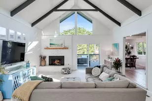 457 Townsend Dr, Aptos, CA 95003 - Photo 9