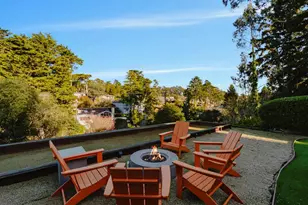 457 Townsend Dr, Aptos, CA 95003 - Photo 41