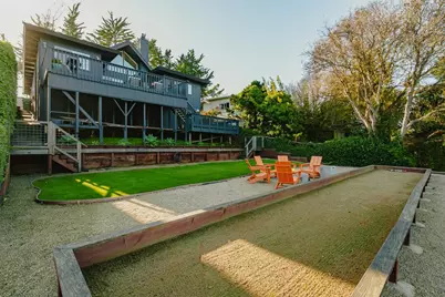 457 Townsend Dr, Aptos, CA 95003 - Photo 5