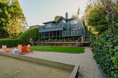 457 Townsend Dr, Aptos, CA 95003 - Photo 41