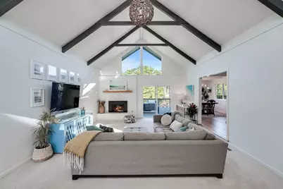 457 Townsend Dr, Aptos, CA 95003 - Photo 3