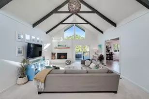 457 Townsend Dr, Aptos, CA 95003 - Photo 3