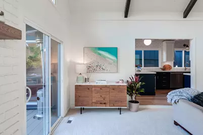 457 Townsend Dr, Aptos, CA 95003 - Photo 15