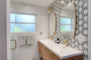 457 Townsend Dr, Aptos, CA 95003 - Photo 25