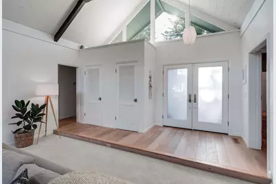 457 Townsend Dr, Aptos, CA 95003 - Photo 15