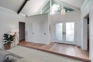 457 Townsend Dr, Aptos, CA 95003 - Photo 15