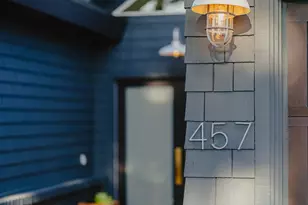 457 Townsend Dr, Aptos, CA 95003 - Photo 7