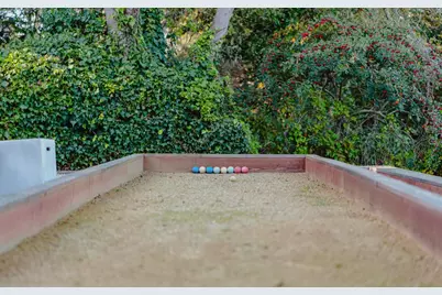 457 Townsend Dr, Aptos, CA 95003 - Photo 39