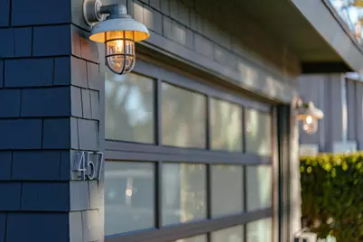 457 Townsend Dr, Aptos, CA 95003 - Photo 47