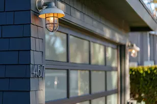 457 Townsend Dr, Aptos, CA 95003 - Photo 47