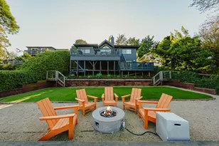 457 Townsend Dr, Aptos, CA 95003 - Photo 37