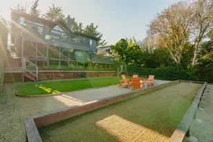 457 Townsend Dr, Aptos, CA 95003 - Photo 39