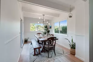 457 Townsend Dr, Aptos, CA 95003 - Photo 17