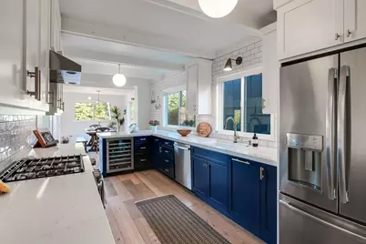 457 Townsend Dr, Aptos, CA 95003 - Photo 21