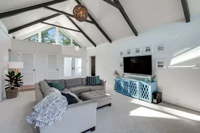 457 Townsend Dr, Aptos, CA 95003 - Photo 13