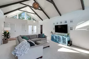 457 Townsend Dr, Aptos, CA 95003 - Photo 13