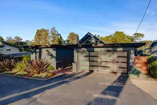 457 Townsend Dr, Aptos, CA 95003 - Photo 47