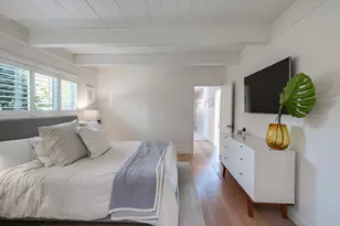 457 Townsend Dr, Aptos, CA 95003 - Photo 25