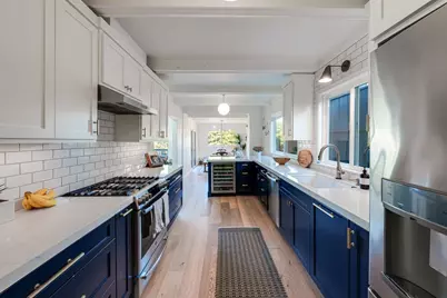 457 Townsend Dr, Aptos, CA 95003 - Photo 3