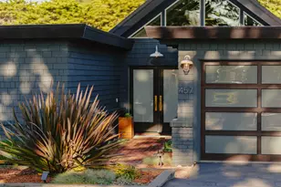 457 Townsend Dr, Aptos, CA 95003 - Photo 1