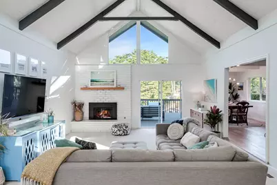 457 Townsend Dr, Aptos, CA 95003 - Photo 9