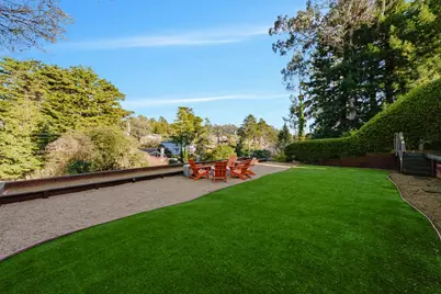 457 Townsend Dr, Aptos, CA 95003 - Photo 37